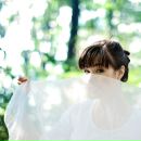 Anuta Karelova фотография #21 (источник - https://vk.com/id390167)