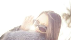 Фотография Притула Дмитрий