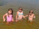 Вікусик Попенко фотография #16 (источник - https://vk.com/id163586496)