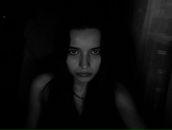 Фотография Лебедевой Елены