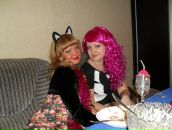 Фотография Шалягиной Оксаны