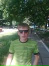 Ігор Слободян фотография #22 (источник - https://vk.com/id92638218)