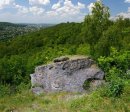 Андрій Янчук фотография #39 (источник - https://vk.com/id5936641)