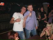 Фотография Вязникова Дмитрия