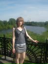 Фотография Аверьяновой Олеси