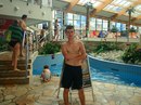 Андрій Пакош фотография #29 (источник - https://vk.com/id91647969)