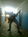 Діма Шкляр фотография #22 (источник - https://vk.com/id122315695)