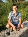Іван Крупський фотография #5 (источник - https://vk.com/id156957169)