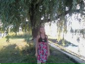 Іра Бугайчук фотография #5 (источник - https://vk.com/id136072225)