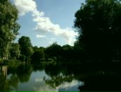 Фотография Головкина Евгения