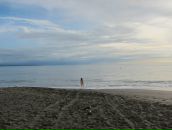 Фотография Ива Новой Кэт