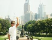 Андрій Холявко фотография #12 (источник - https://vk.com/id23982961)