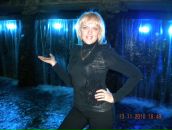 Фотография Касьяновой Татьяны