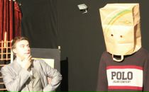 Фотография Жукова Константина