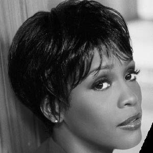 №9, Лилия Овсянникова №9, Лилия Овсянникова