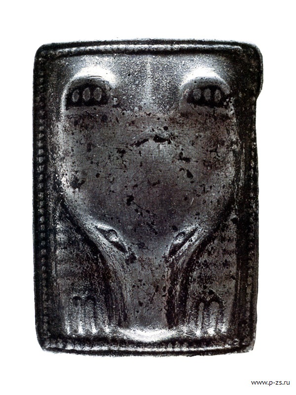 Артём Ермаков фотография #5