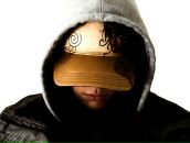 Ріхард Шітєв фотография #11 (источник - https://vk.com/id65657965)