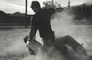 Коля Голіней фотография #6 (источник - https://vk.com/id132075527)