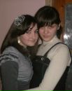 Танюся Травінська фотография #14 (источник - https://vk.com/id136450397)