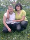 Віталій Кушта фотография #12 (источник - https://vk.com/id64107189)