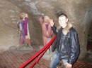 Міша Начичко фотография #48 (источник - https://vk.com/id153154470)