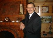 Фотография Железнова Валерия