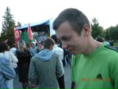 Андрій Жовнірук фотография #20 (источник - https://vk.com/id7559578)