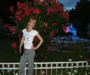 Фотография Осиповой Ирины