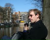 Фотография Овечкина Евгения