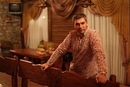Олександр Щелухін фотография #18 (источник - https://vk.com/id100386858)