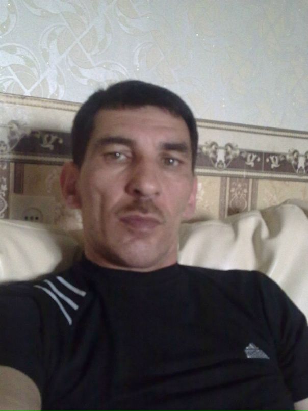 Александр Сухарев фотография #23