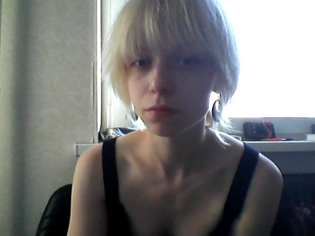 Марья Никитична фотография #27