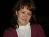 Фотография Хуснуллиной Гузель