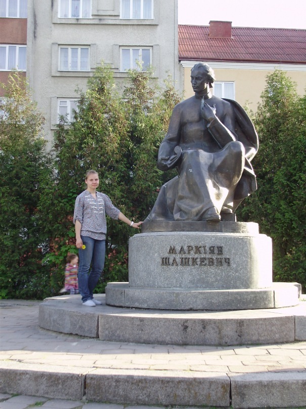 @ндрюх@ С.е.м. фотография #49