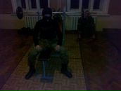 Саша Шульган фотография #30 (источник - https://vk.com/id93889657)