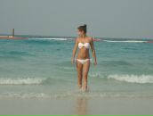 Фотография Кругловой Светланы