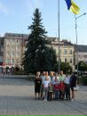 Марія Добрянська фотография #21 (источник - https://vk.com/id152844160)