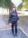 Діаночка Белоус фотография #25 (источник - https://vk.com/id106998998)