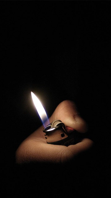 Серёга Левченко фотография #23