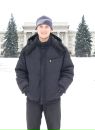 Фотография Ширяева Романа