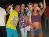 Фотография Богдановой Инны