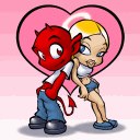 Іруся Грабар фотография #4 (источник - https://vk.com/id161733516)