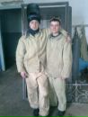 Федір Бондар фотография #50 (источник - https://vk.com/id96254703)