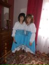 Світлана Лебеда-Поліщук фотография #15 (источник - https://vk.com/id393216677)