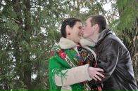 Олічка Ковальчук фотография #36 (источник - https://vk.com/id28533496)