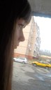 Настя Ніколюк фотография #39 (источник - https://vk.com/id138328794)