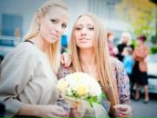 Фотография Buldakova Nataly