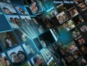 Фотография Кадыров Руслан