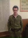 Фотография Сахабутдинова Руслана