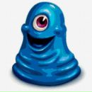 Фотография Пьянкова Дмитрия